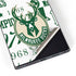NBA Milwaukee Bucks Historic Blast New Galaxy S25 Ultra Skin
